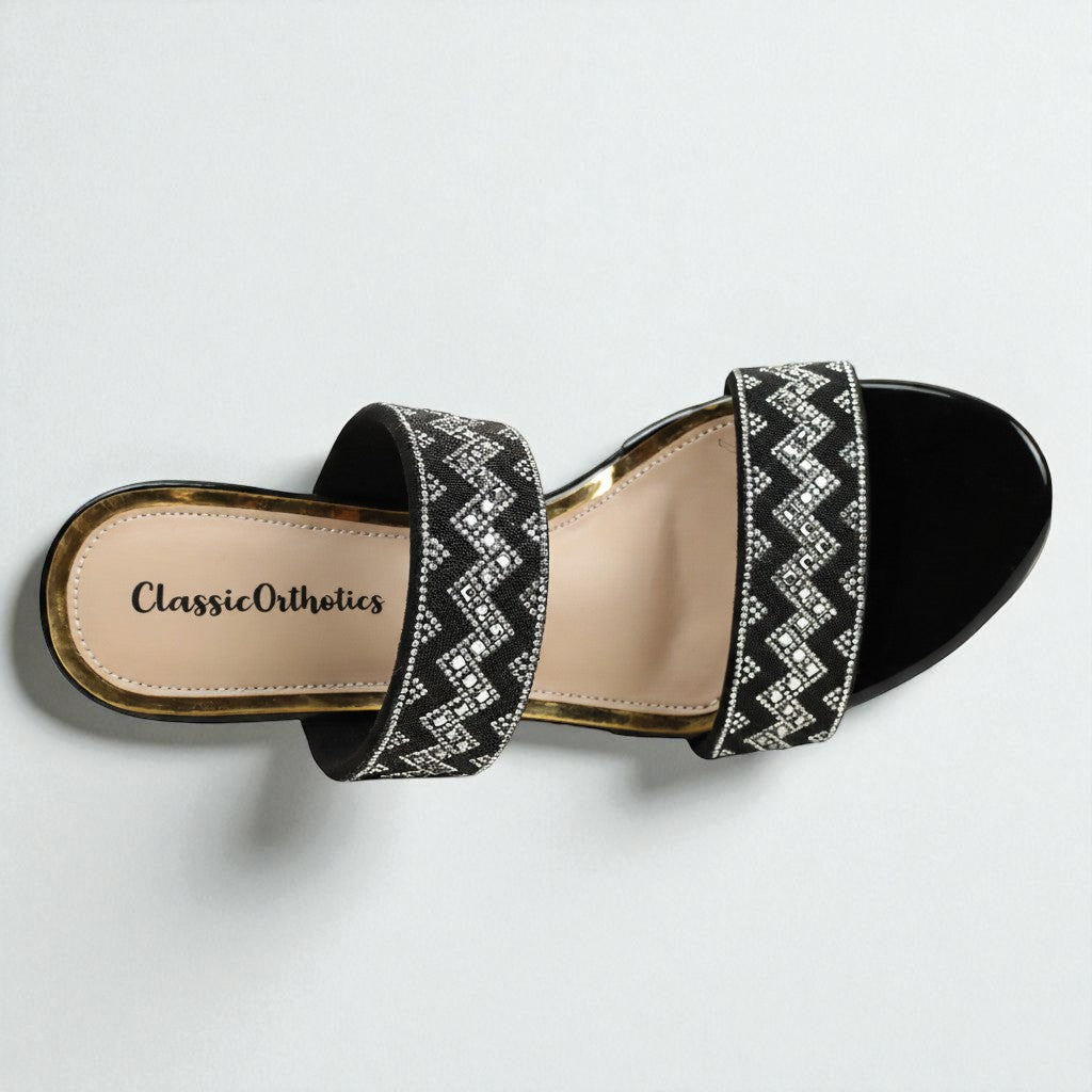 ClassicOrthotics-Women-Zigzag-Black-Block-Heel-Sandals.jpg