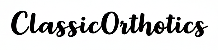 Classicorthotics.com